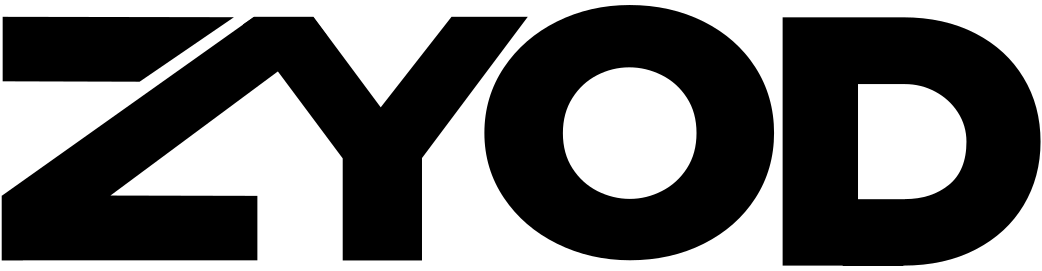Zyod