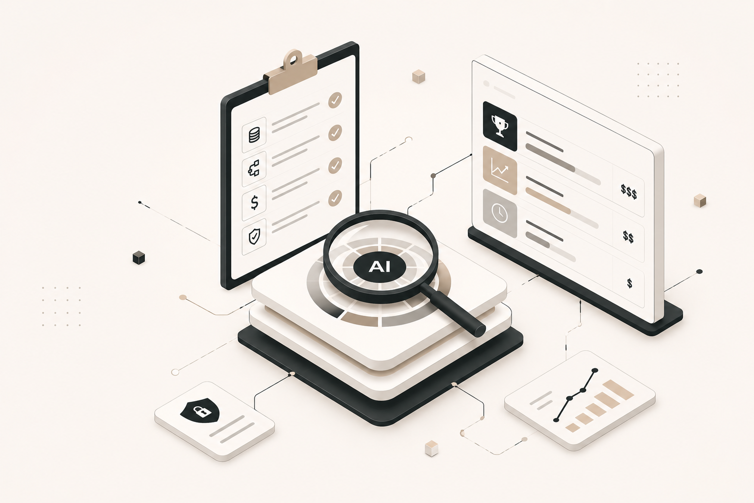 AI Opportunity Sprint